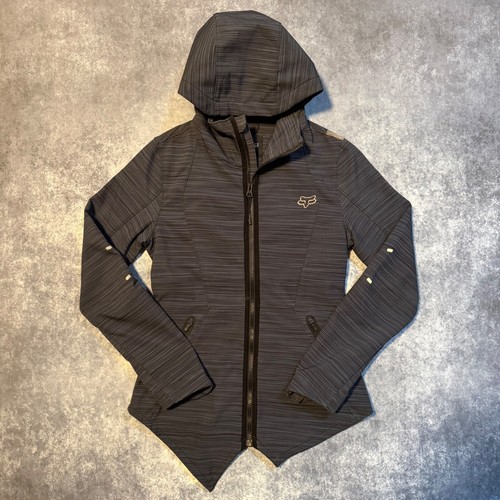 Fox racing womens - womens, softshell