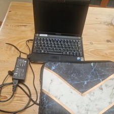 Samsung  NC 10 Black Windows 7