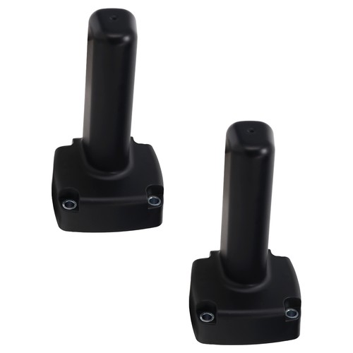 Bosch 1615132011 handle for - bosch,