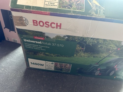 Bosch universalrotak 570 - bosch,