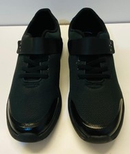 Boy’s Clarks Aeon Pace