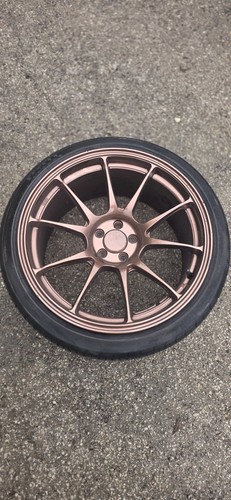5x18 rota titan cupra - rota,