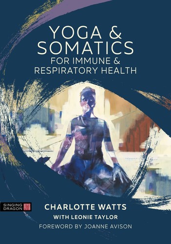 Yoga and somatics for immune - yoga,