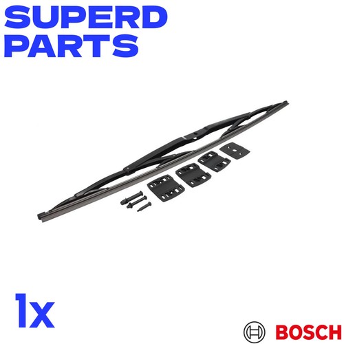 Bosch 397 011 - 3,