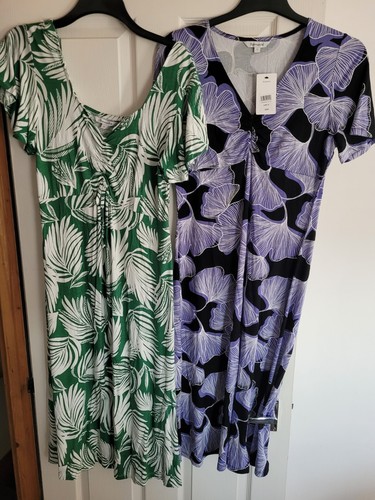 Size bonmarche summer - size, 12