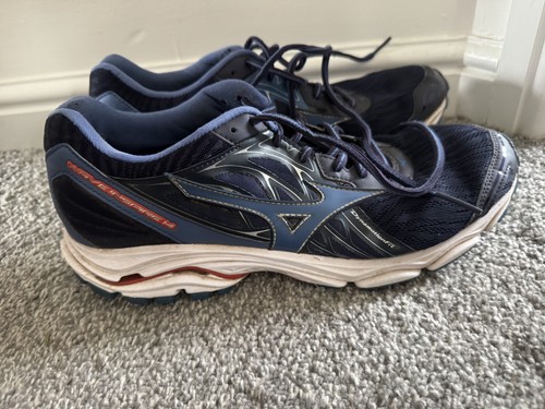 Mizuno wave inspire - mizuno, mens