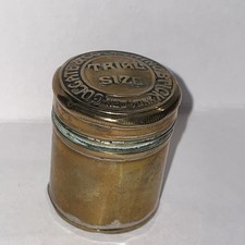 Antique Art Deco 1920s USA New