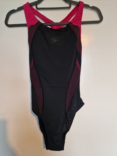 Bnwt ladies speedo endurance - speedo,
