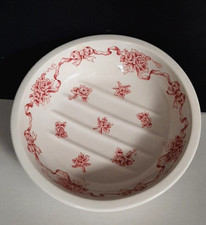 Vintage LAURA ASHLEY Made -