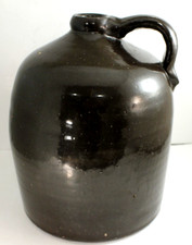 Antique Red Wing Pottery 2