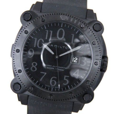 Hamilton men khaki navy - hamilton,