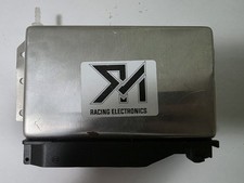 BMW M50B25 PLUG AND PLAY STANDALONE ECU E30, E28, E36, E34