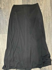 Debenhams women's layered full