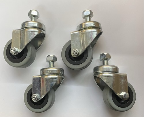 50mm thermoplastic rubber - 50mm,