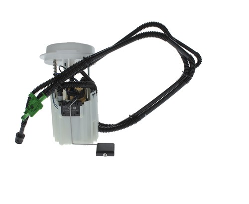 Bosch 580 204 30j fuel - 30j,