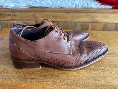 Gucinari men shoes leather - gucinari,