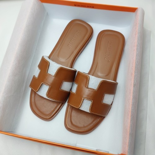 Womens sliders slippers - slippers, slip