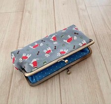 Cath Kidston Stanley Glasses