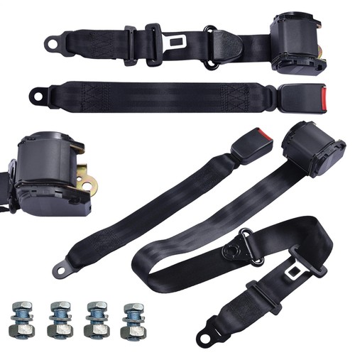 Sets point inertia seat - 3,