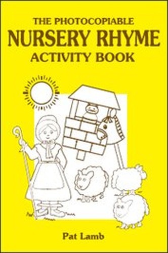 Activity book - activity,