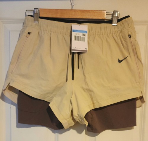 Nike men running jogging - running, &