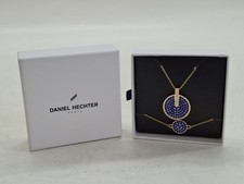 Daniel Hechter Necklace and