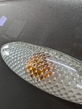 MK1 Yaris Side Indicators