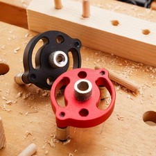 1PC 6-10mm Vertical Doweling