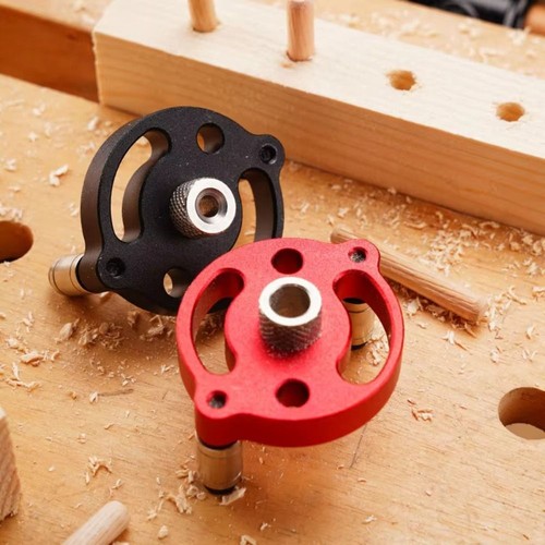 1pc 10mm vertical doweling - 1pc, 6-10mm