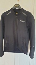 Klim Marrakesh motorcycle