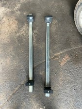 Peugeot Partner 2013 Roof