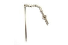 Sturmey Archer Indicator