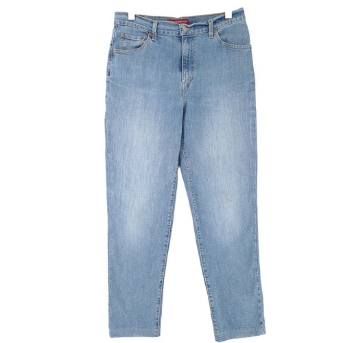 Levi jeans 512 women stretch - jeans,