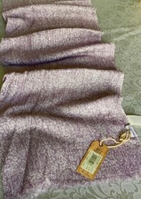 Fat Face Ditsy Print