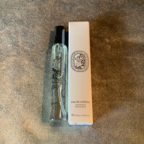 Diptyque son 10ml - diptyque,