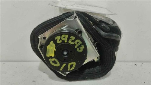 603141600c right front - 603141600c,
