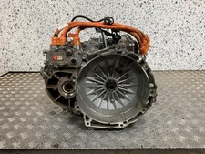 20-24 AUDI A3 8Y/VW GOLF MK8