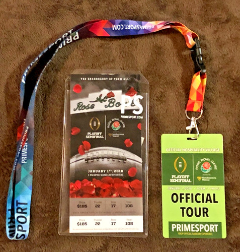 2018 rose bowl cfp - 2018,