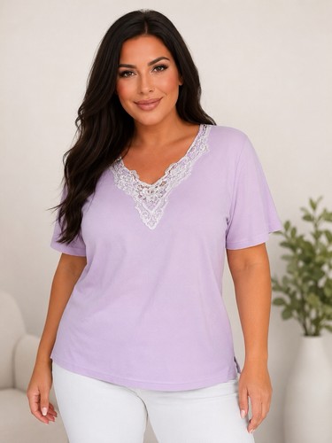 Casamia exclusive women - casamia, women’s