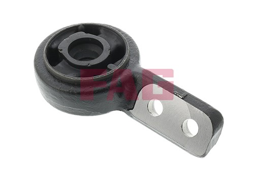 829 0282 fag mounting - 829,
