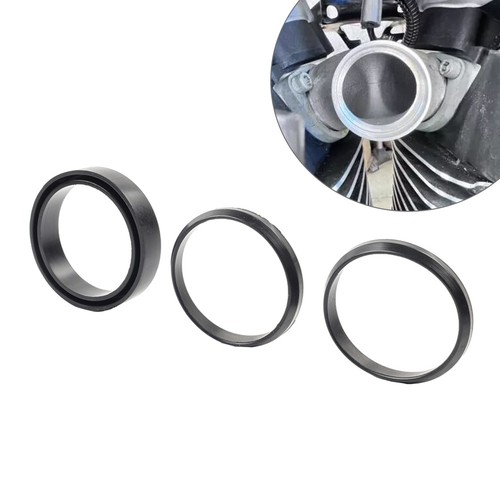 Carburetor intake manifold - intake,