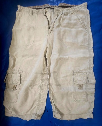 Rocha john men - rocha,