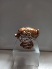 Beswick Beneagles Scotch