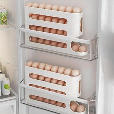 Rolldown Refrigerator Egg
