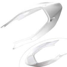 Rear Back Tail Cowl Fairing Fit Honda CBR 1100RR 1997 1998 1999 2000 2001 02-07