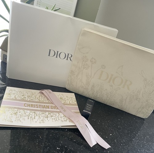Dior mother day - mother's, floral