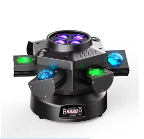 200w moving head lights - moving,