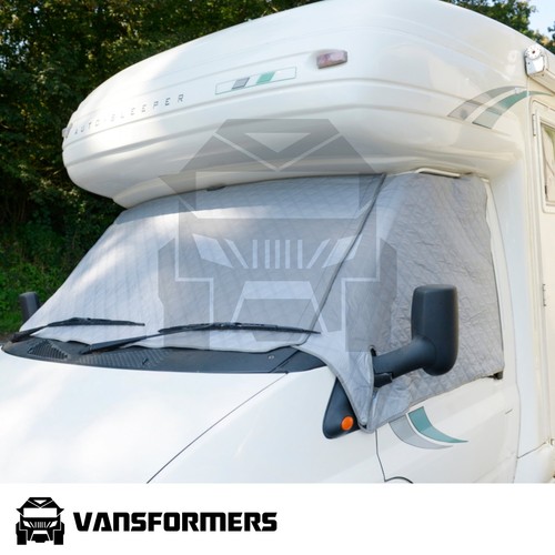 Ford transit 2000 2013 - ford, 2000-2013
