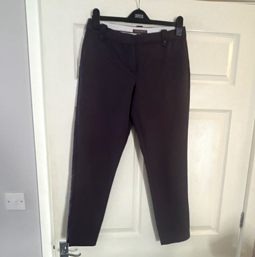 Laura ashley dress pants - laura,