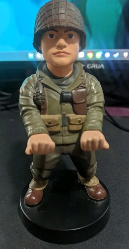 Call duty merch - of,